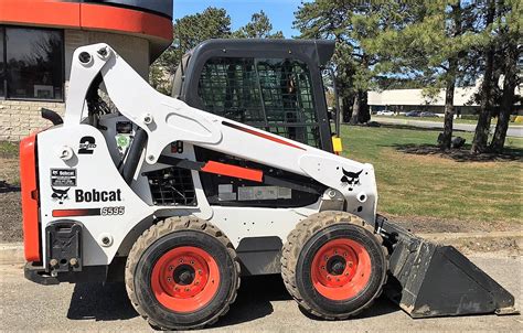 cbobcat skid steer dealers|bobcat loaders for sale.